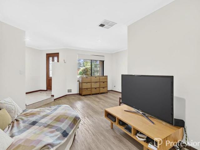 House for sale in Gosnells, City of Gosnells
