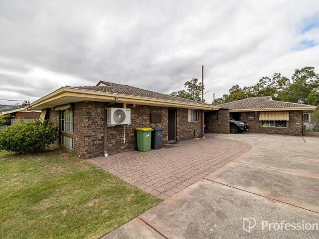 House for sale in Gosnells, City of Gosnells