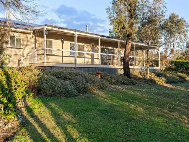 House for sale in Gowrie Mountain, Toowoomba Regional