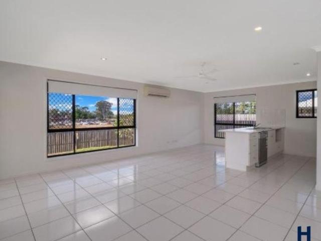 House for sale in Gracemere