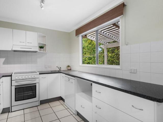 House for rent in Graceville, Greater Brisbane