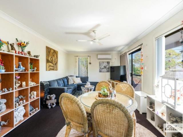 House for sale in Grafton