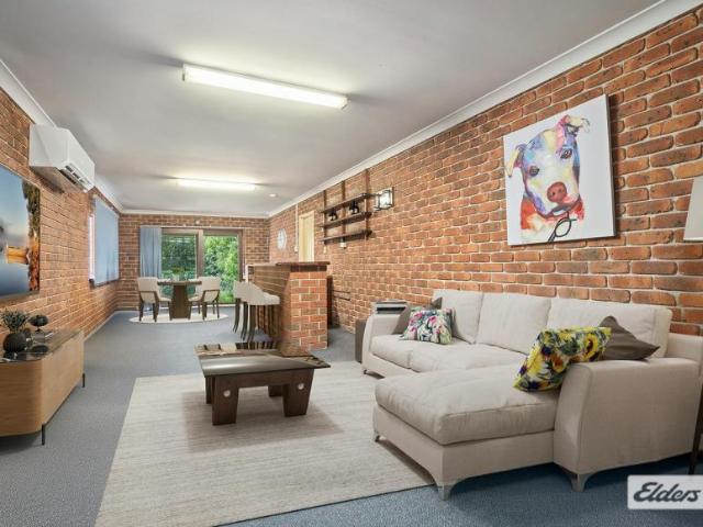 House for sale in Grafton