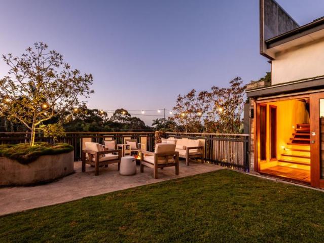 House for sale in Grange, Greater Brisbane