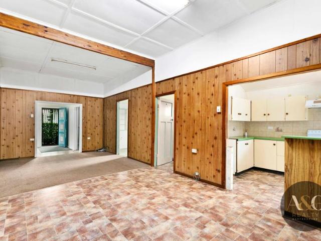 House for sale in Granville, Queensland