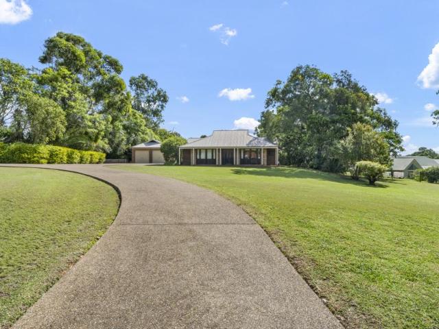 House for sale in Grasmere, New South Wales