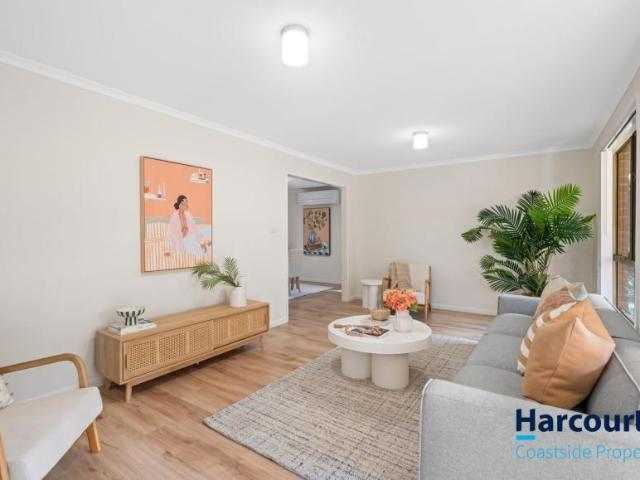 House for sale in Green Point, Gosford