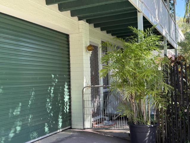 House for sale in Green Point, New South Wales