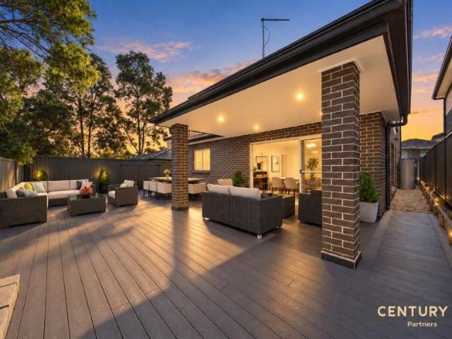 House for sale in Green Cape, New South Wales
