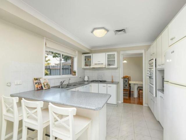 House for sale in Greenacre, Sydney