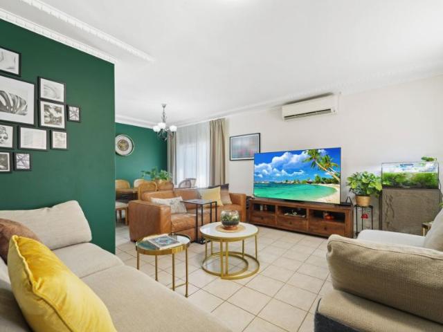 House for sale in Greenacre, Sydney