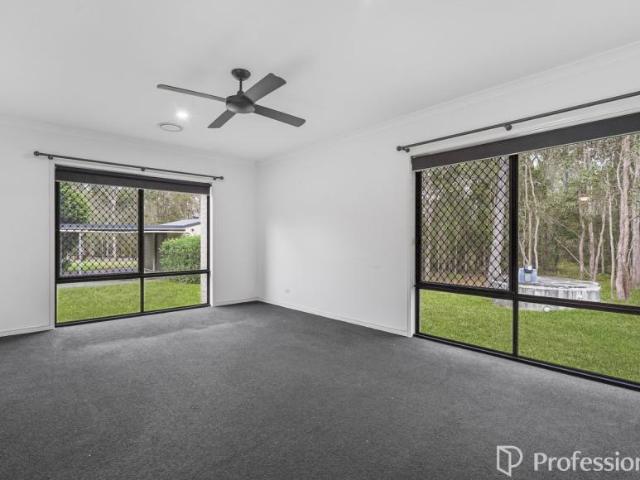 House for rent in Greenbank, Greater Brisbane