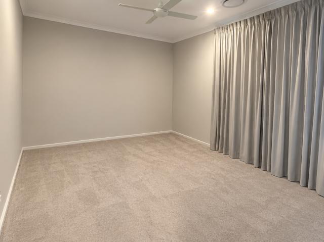 House for rent in Greenbank, Greater Brisbane