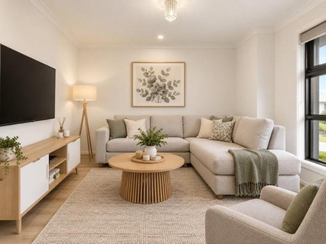 House for sale in Greenbank, Greater Brisbane