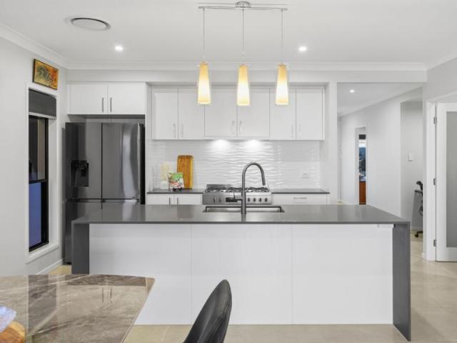House for sale in Greenbank, Greater Brisbane