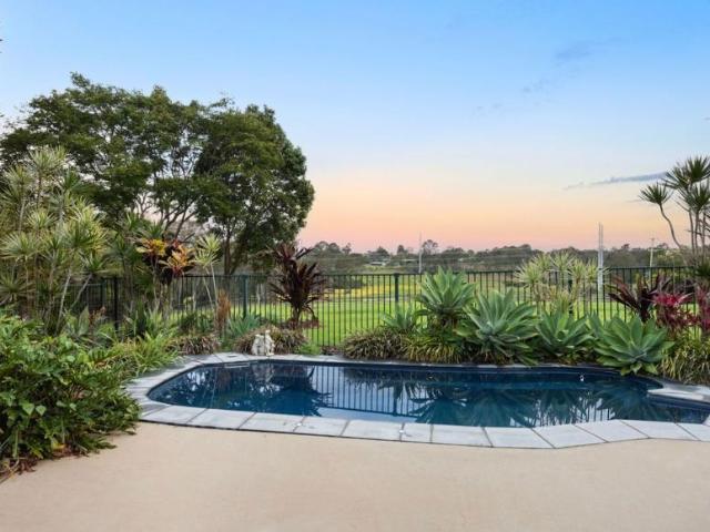 House for sale in Greenbank, Greater Brisbane