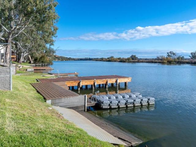 House for sale in Greenbanks, The Rural City of Murray Bridge
