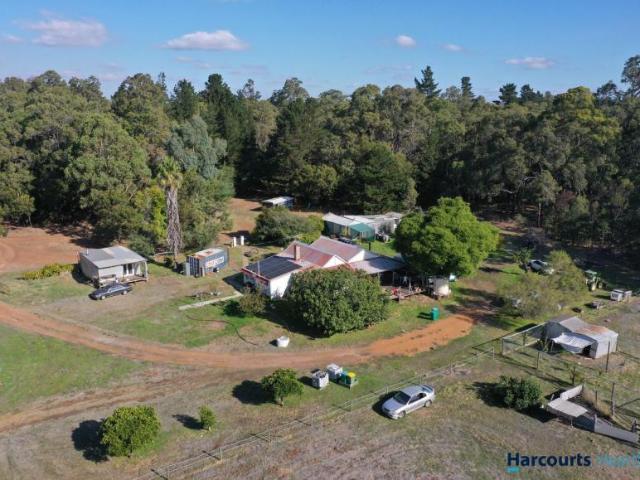 House for sale in Greenbushes, Shire Of Bridgetown-Greenbushes