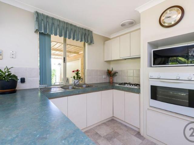 House for rent in Parklands, Western Australia