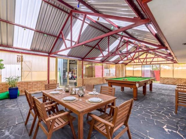 House for sale in Greenfields, City of Mandurah
