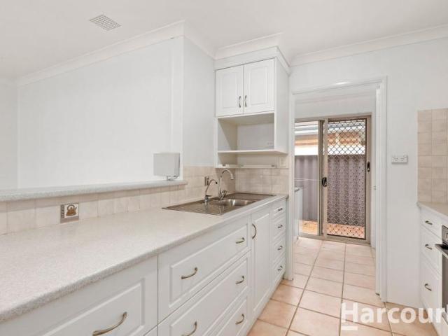 House for sale in Greenfields, City of Mandurah