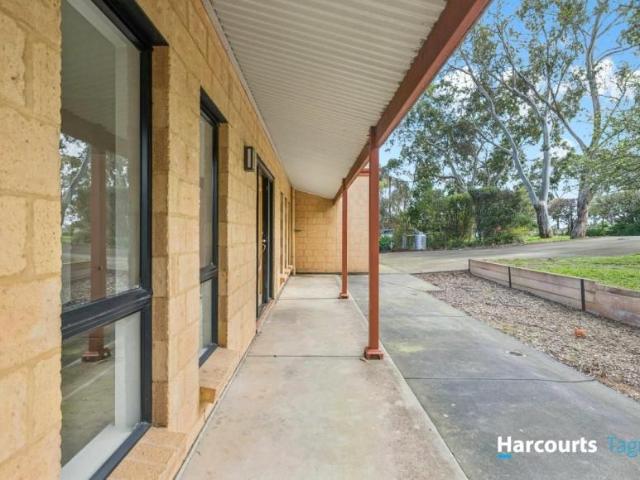 House for sale in Greenhill, Adelaide Hills Council