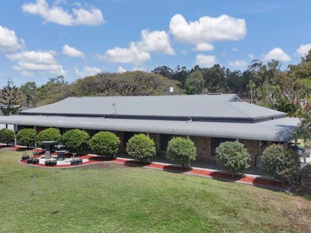 House for sale in Greenmount, Toowoomba Regional