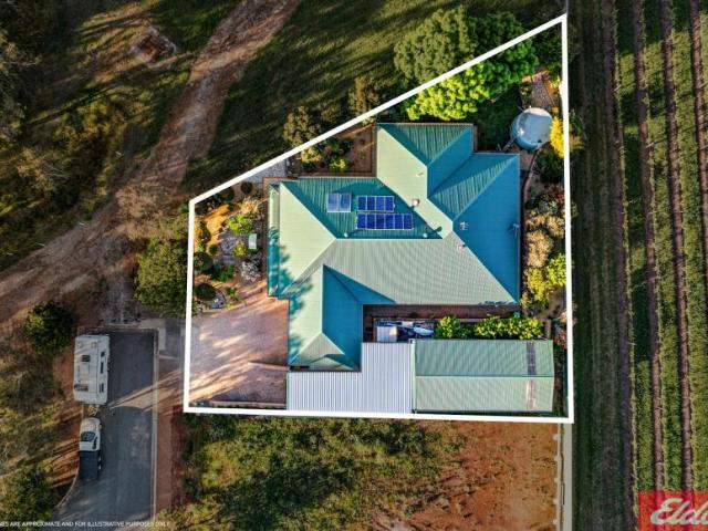 House for sale in Greenock, Light Regional Council