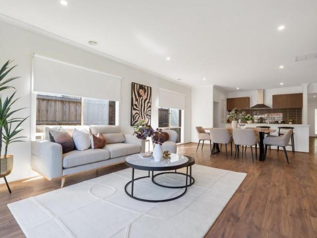 House for rent in Greenvale, Melbourne