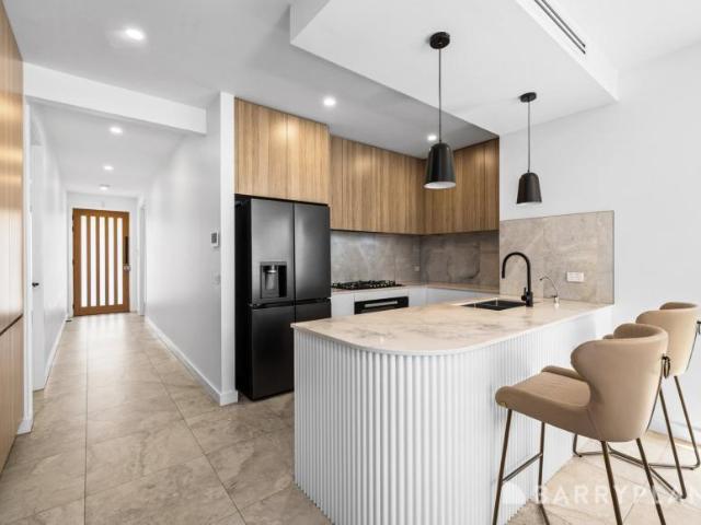 House for rent in Greenvale, Melbourne