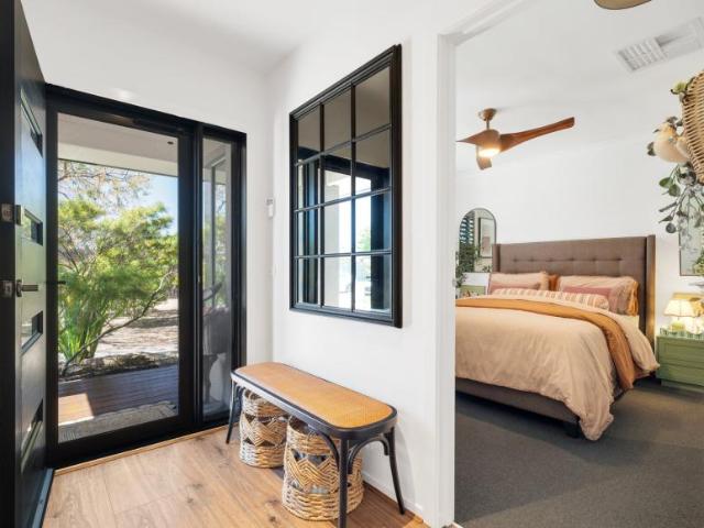 House for rent in Greenvale, Melbourne