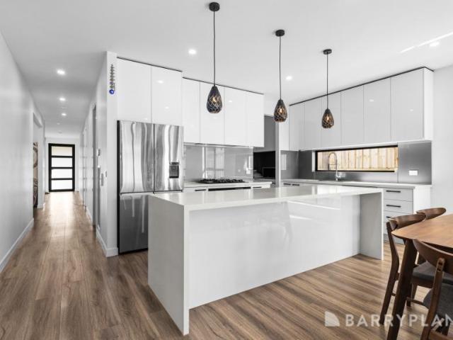 House for rent in Greenvale, Melbourne