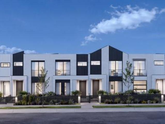 House for sale in Greenvale, Melbourne