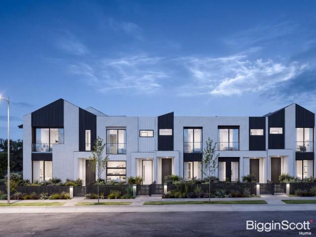 House for sale in Greenvale, Melbourne