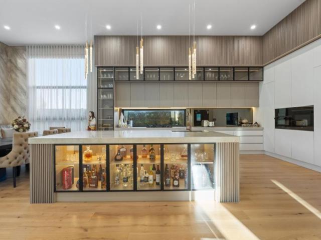 House for sale in True North, Melbourne