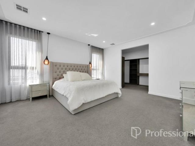 House for sale in Somers, Melbourne