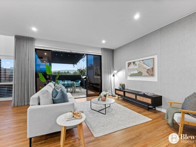 House for sale in Greenway, Australian Capital Territory
