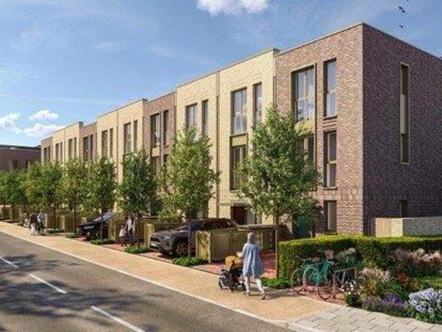 House for sale in Greenwich