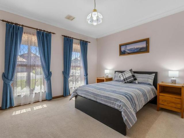 House for sale in Greenwith, Adelaide