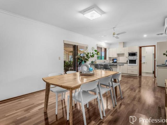 House for sale in Greenwood, City of Joondalup