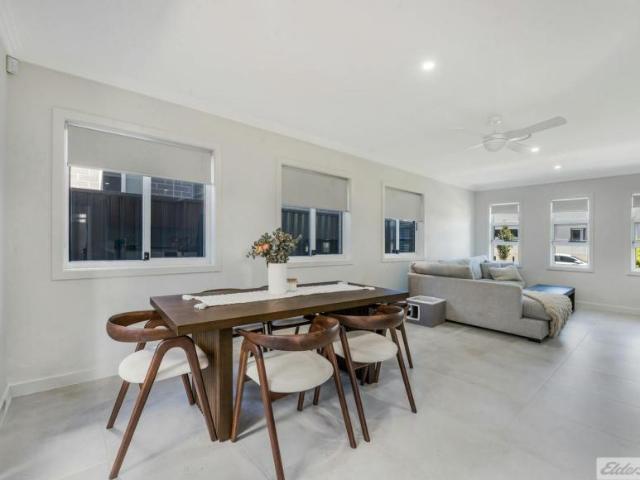 House for sale in Gregory Hills, Camden Council