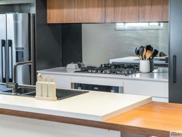 House for sale in Gregory Hills, Sydney