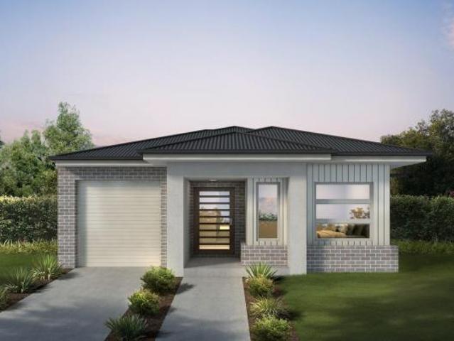 House for sale in Gregory Hills, New South Wales
