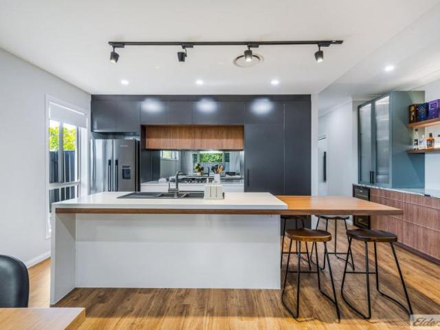 House for rent in Gregory Hills, Sydney