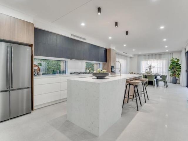 House for sale in Gregory Hills, New South Wales