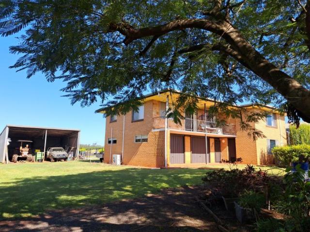 House for sale in Gregory River, Queensland
