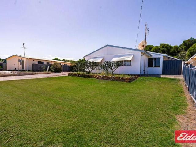 House for sale in Gregory, Shire of Northampton