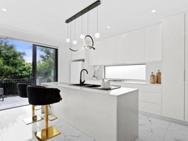House for rent in Greystanes, New South Wales