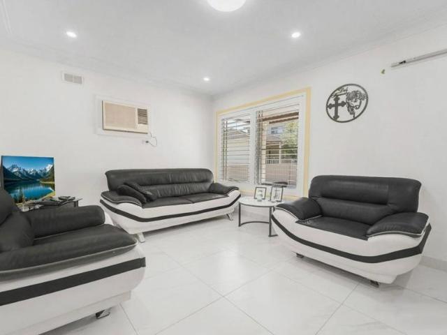 House for sale in Greystanes, New South Wales