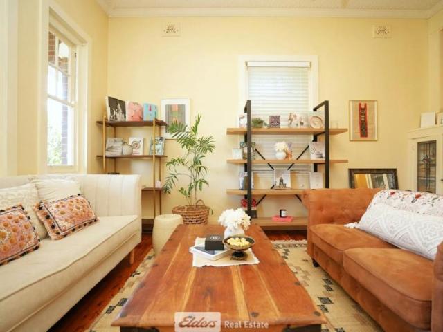 House for sale in Griffith, Griffith City Council
